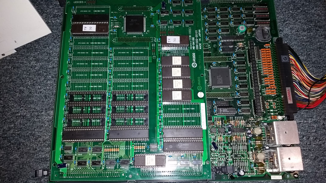 ak_tp_pcb.jpg