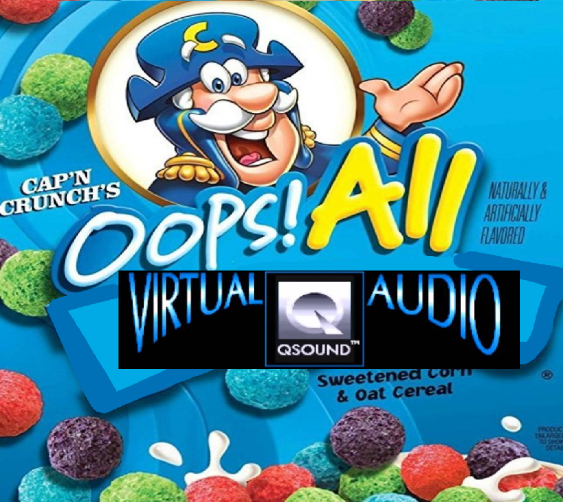 all q sound.png