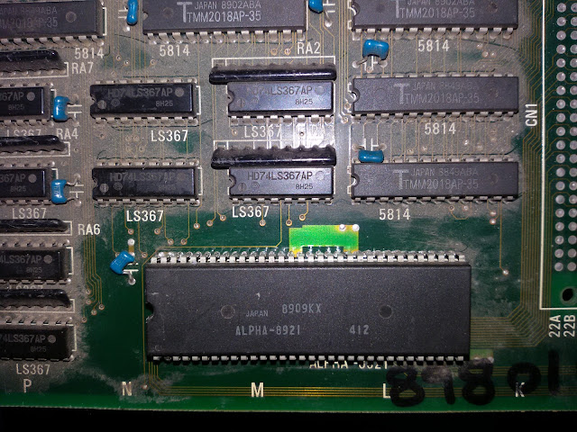 ALPHA-8921_2.jpg