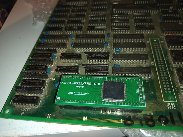 ALPHA-8921_repro.jpg