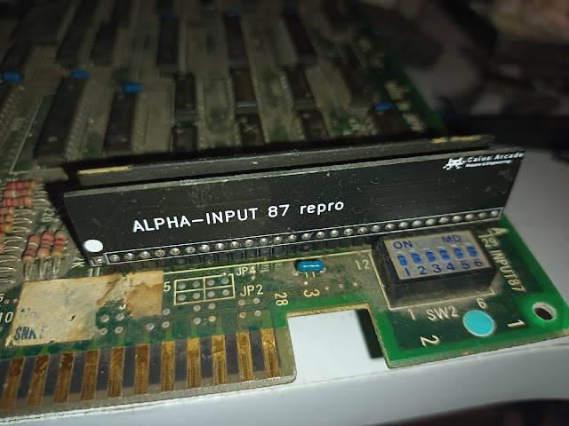 ALPHA-INPUT87_repro_Installed.jpg