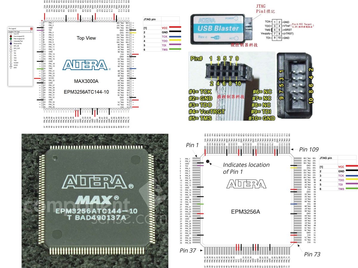 altera max jtag pinout.jpg