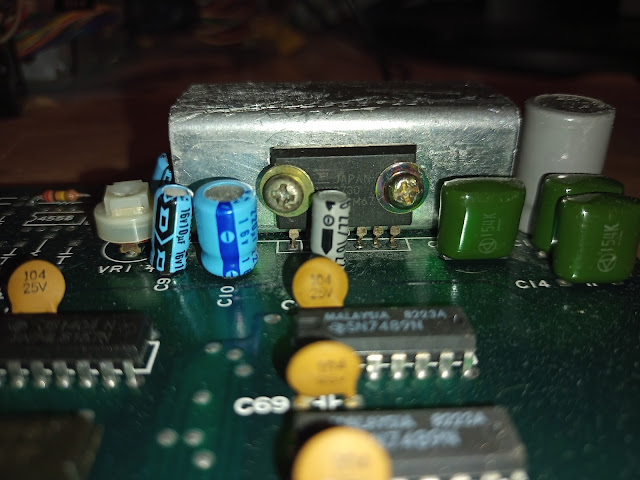 amplifier_fitted.jpg