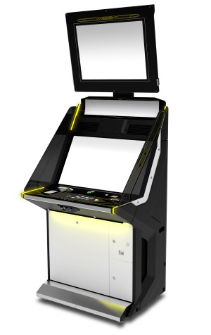 apm310.jpg