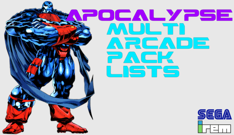 apocalypse-png.png