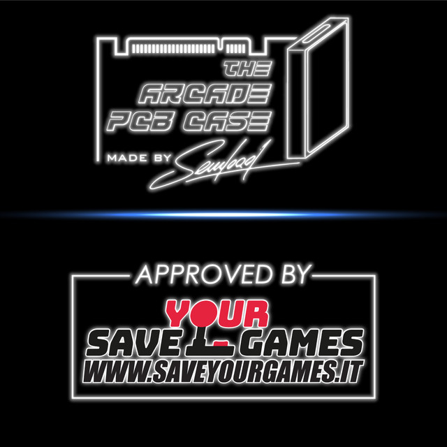 Approved-By.jpg