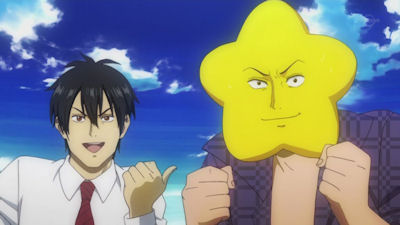 arakawa-under-the-bridge-x2-7.jpg