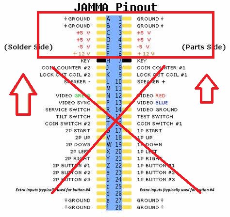 aRaor1dDVpeMoLM?width=474&height=448&cropmode=none.jpg