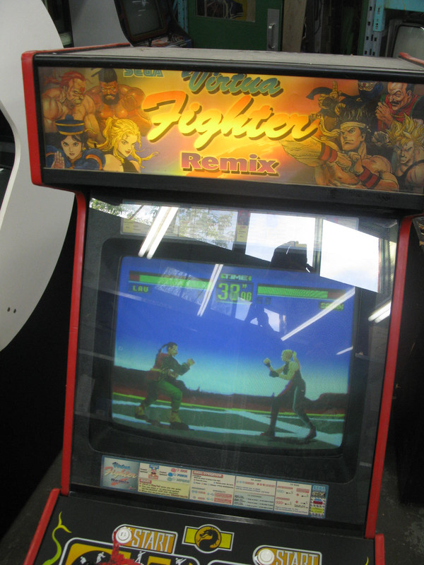 Arcade-2-002.jpg