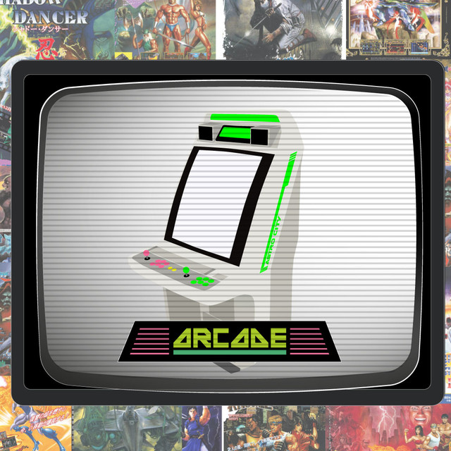 Arcade.jpg