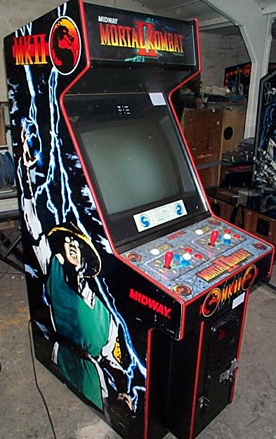 arcade.jpg