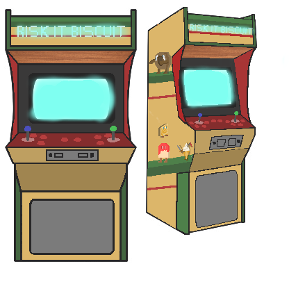 arcade machine concept.png