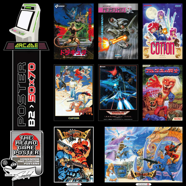 Arcade-Pag-01.jpg