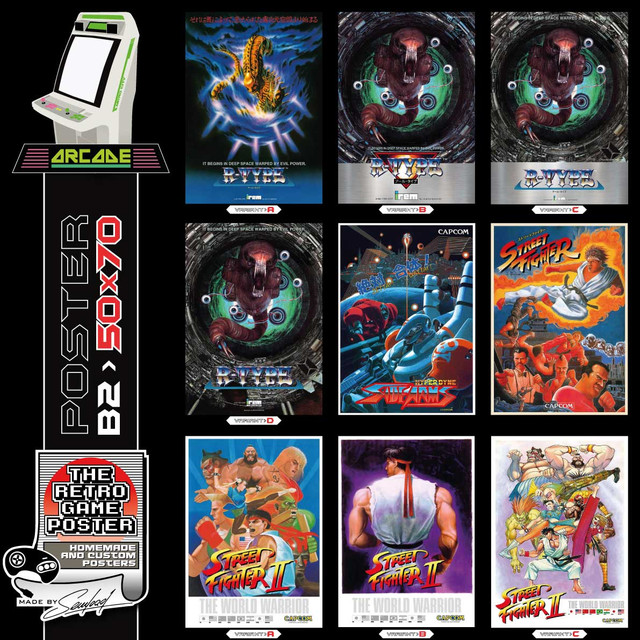 Arcade-Pag-02.jpg