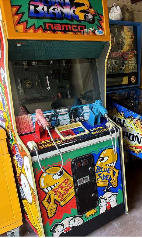 arcade.png