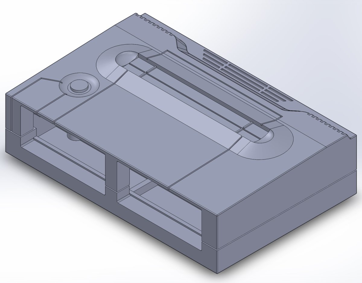 ARCADE2JVS_01.jpg