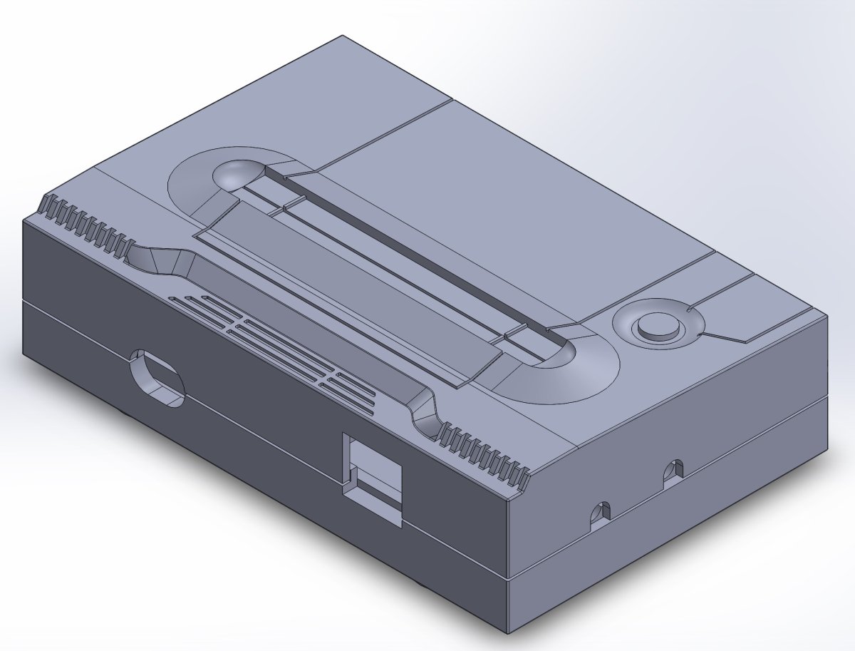 ARCADE2JVS_02.jpg