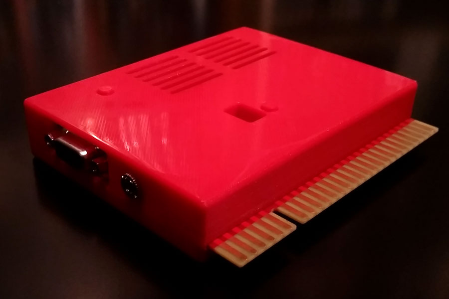 arcade_sd_enclosure_01.jpg