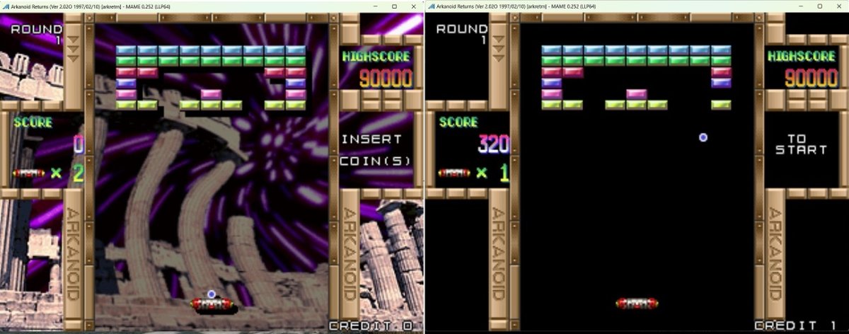 Arkanoid Black.jpg