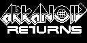 ArkanoidReturns.gif