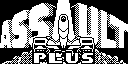 AssaultPlus.gif
