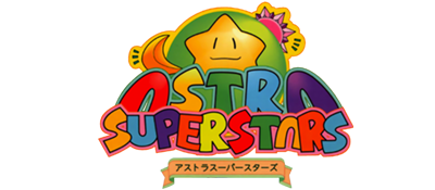 astra22logo.png