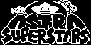 astra_super_stars.gif