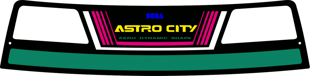 astro-cdr.png