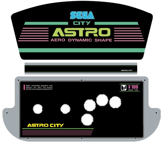 astro-city-dino-marquee-test[2].jpg