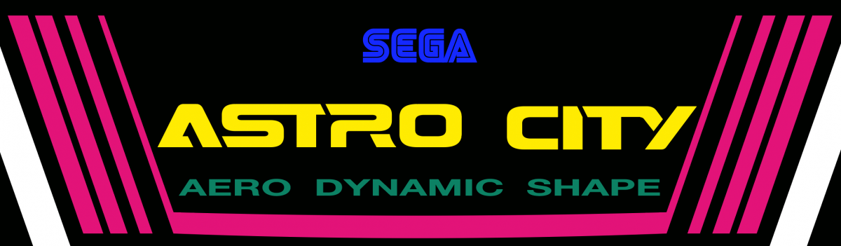 astro-city-fix-progress.png