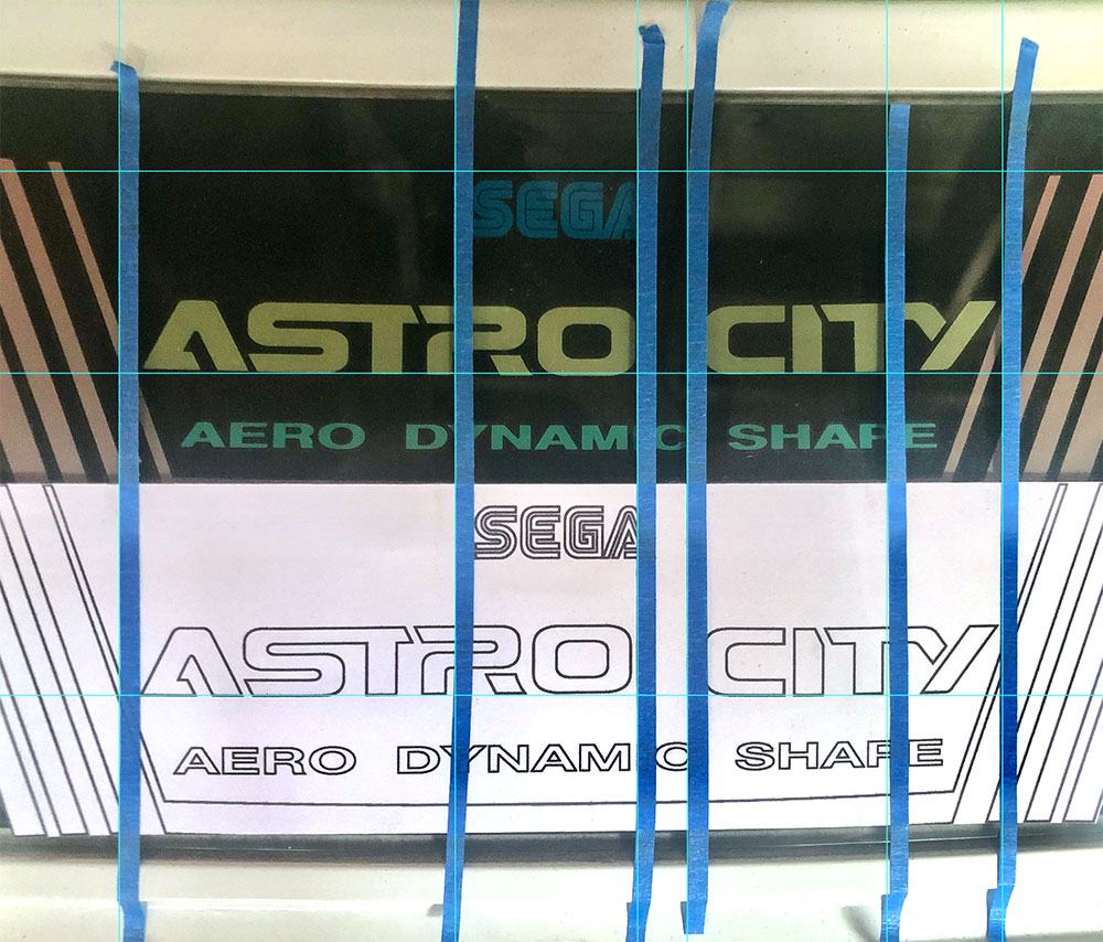 astro-city-tape-up.jpg