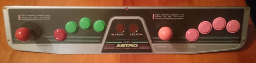 Astro_City_2L8B_01.jpg