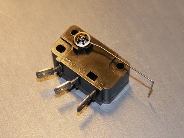 astro_city_coin_switch.jpg