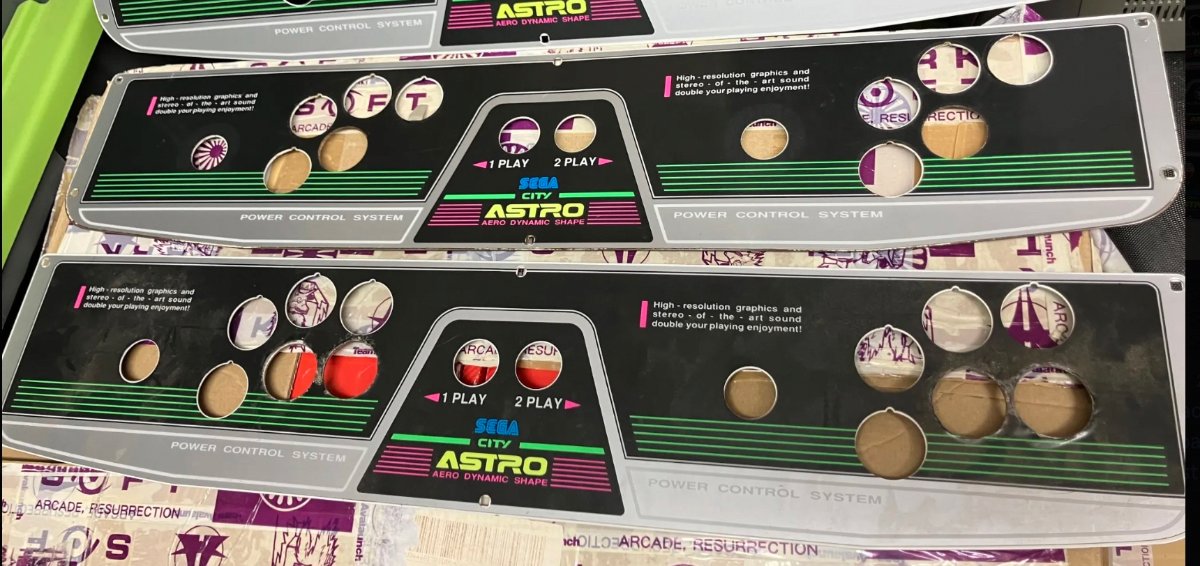 astro_used_panels.jpeg