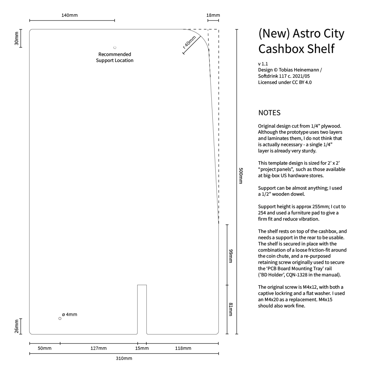 AstroCity_Shelf_V1-1_Dimensions.png