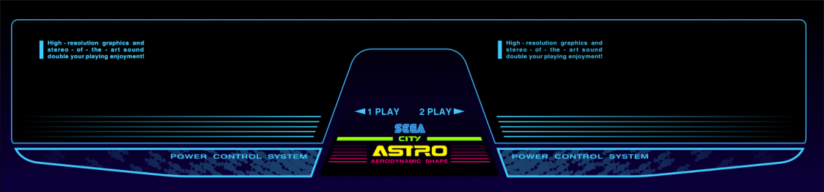 AstroPanel-2.png