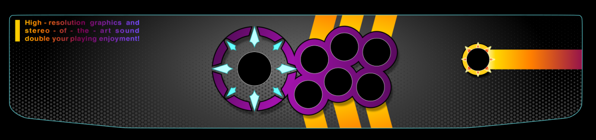 AstroPanel-3.png