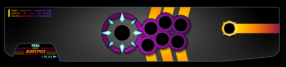 AstroPanel-3c.png