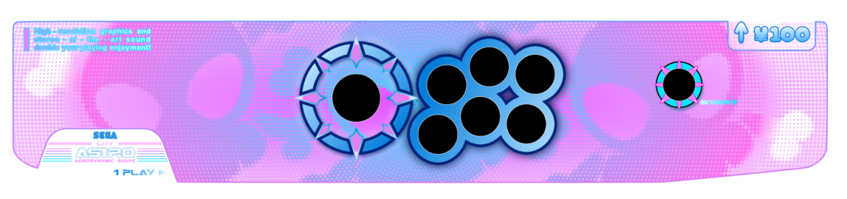 AstroPanel-BG-POP.png