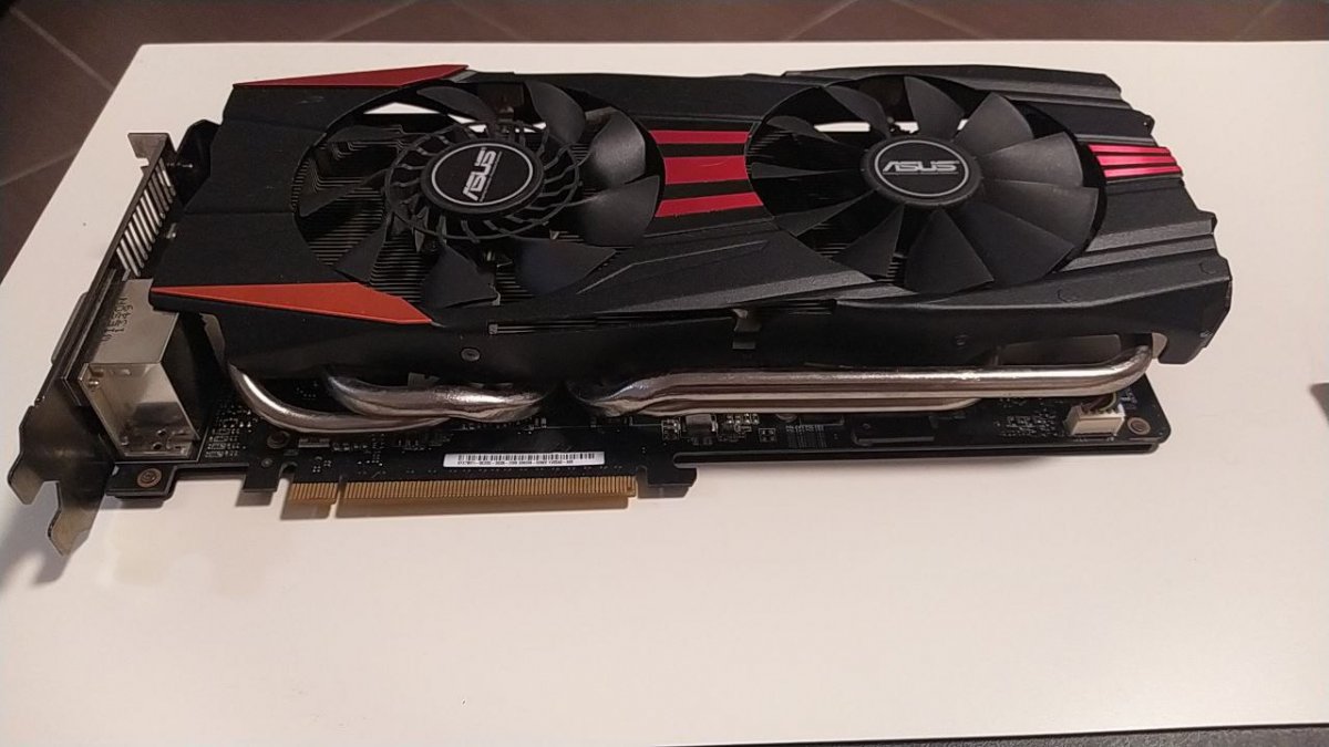 asus780ti.jpg