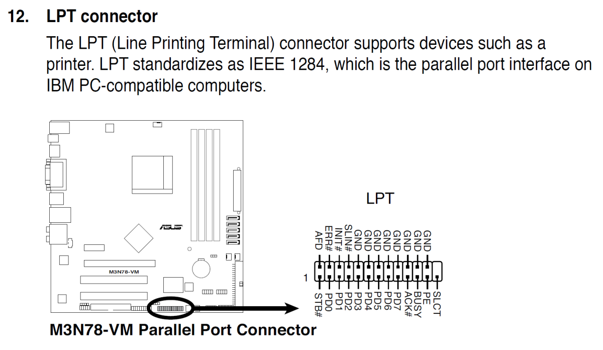 asus_lpt_connector.png