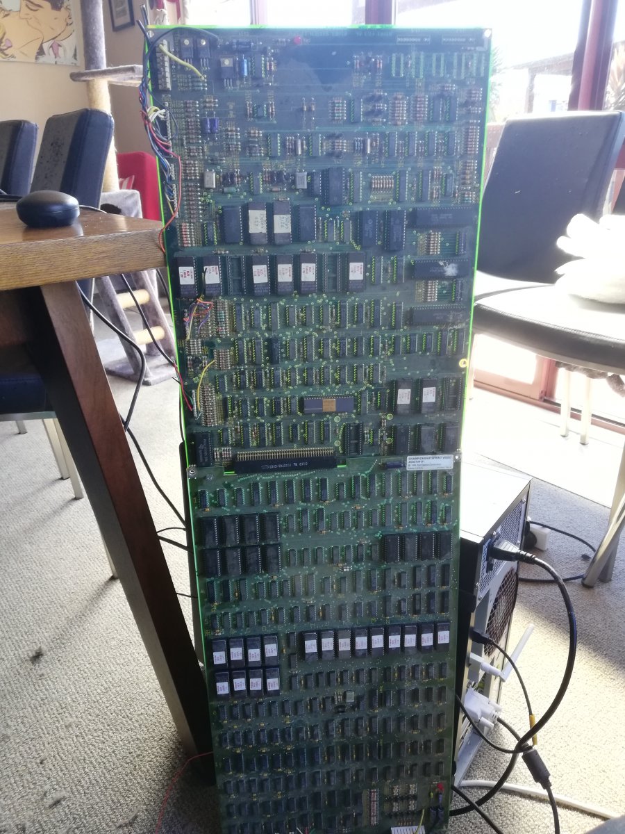 atari-system2.jpg