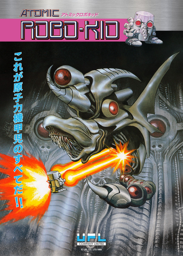 Atomic-Robokid.jpg
