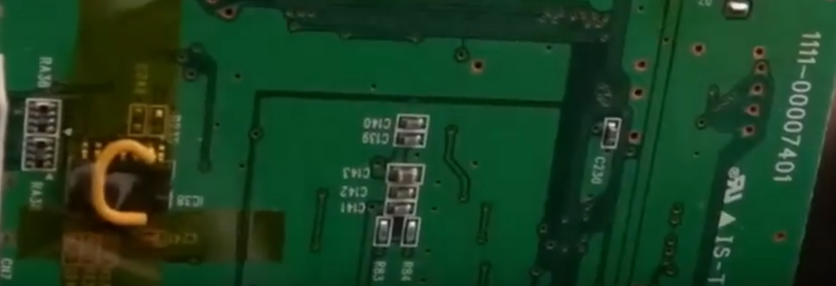 Atomiswave_V2.png