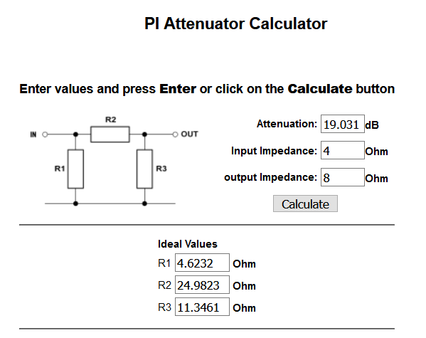 AttenuationCalculator.PNG