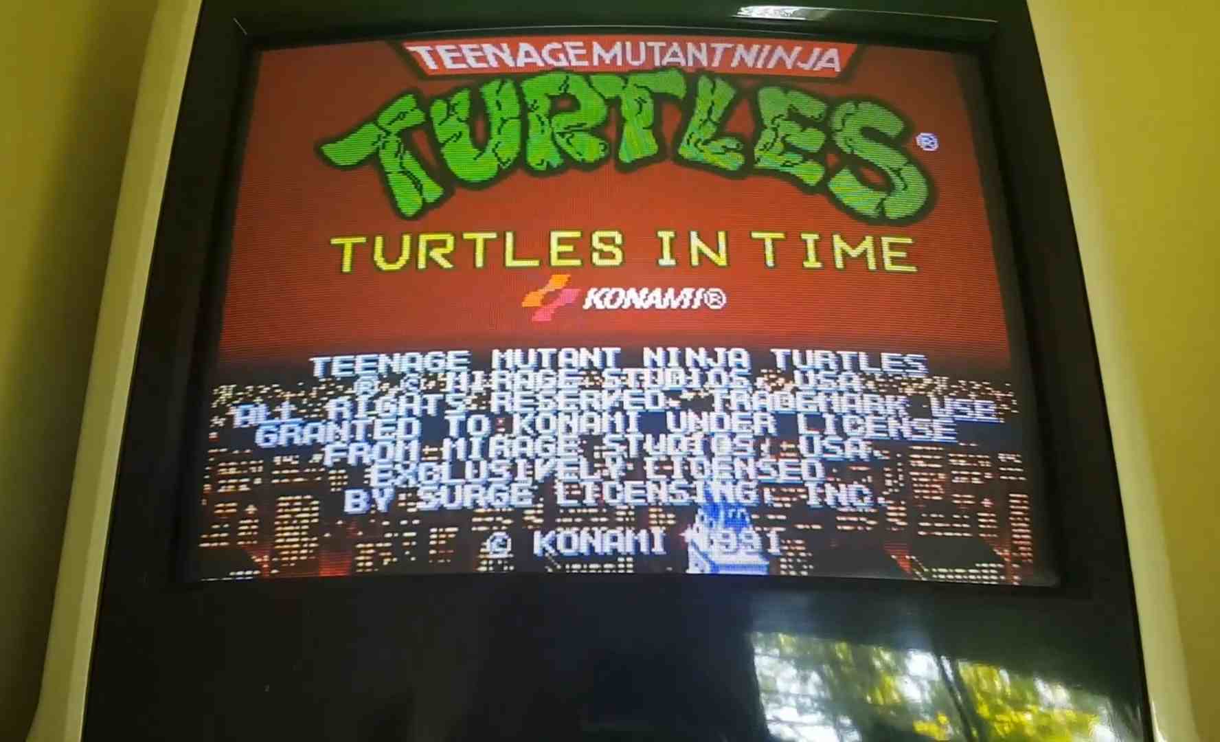 Attract tmnt.jpg