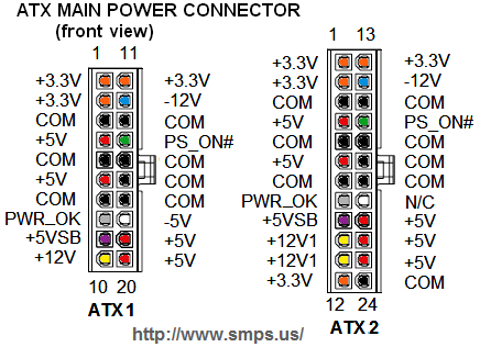 atx-pinout.png