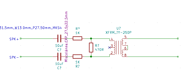 audio-attenuation.png