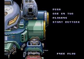 aurail_free_play.png