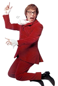 austin_real_grande.png